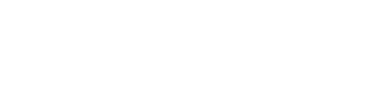 Soho logo white